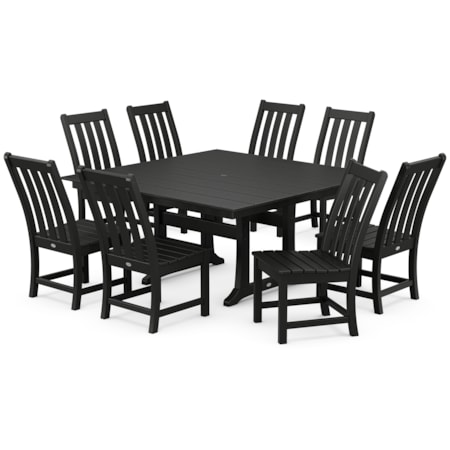 Outdoor Dining Sets