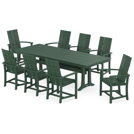 Outdoor Dining Sets