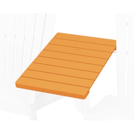 Adirondack Connecting Table