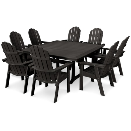 Outdoor Dining Sets