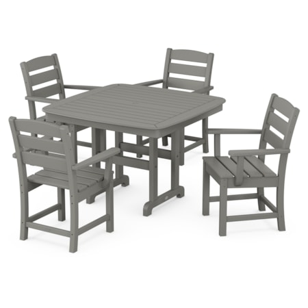 Outdoor Dining Sets