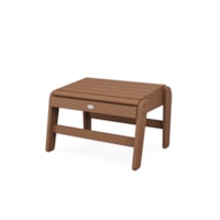 Teak