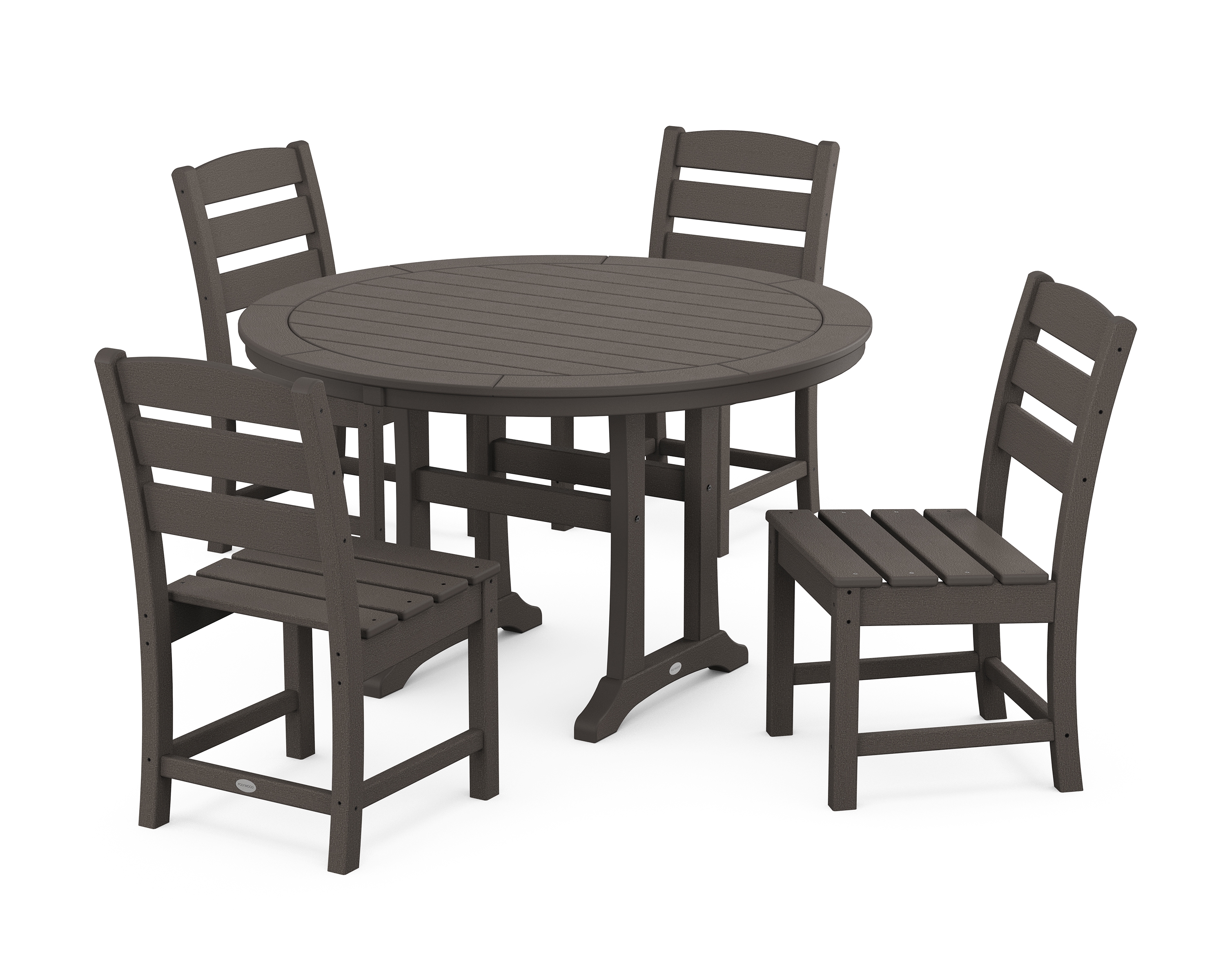 Outdoor Dining Sets