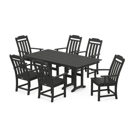 Outdoor Dining Sets