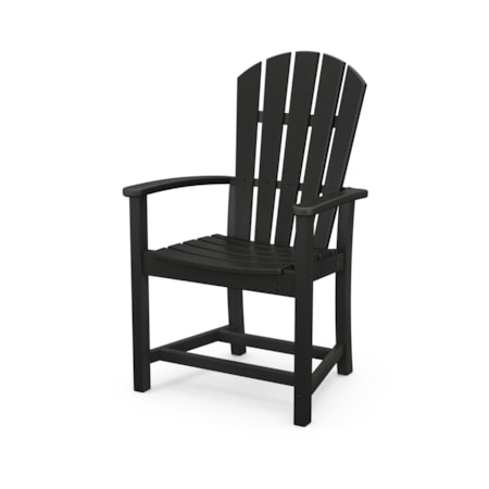 Dining Chair