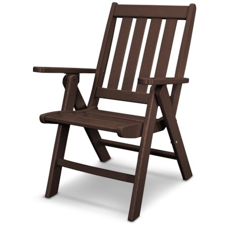 Dining Chair