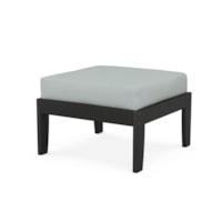 Black / Spa
