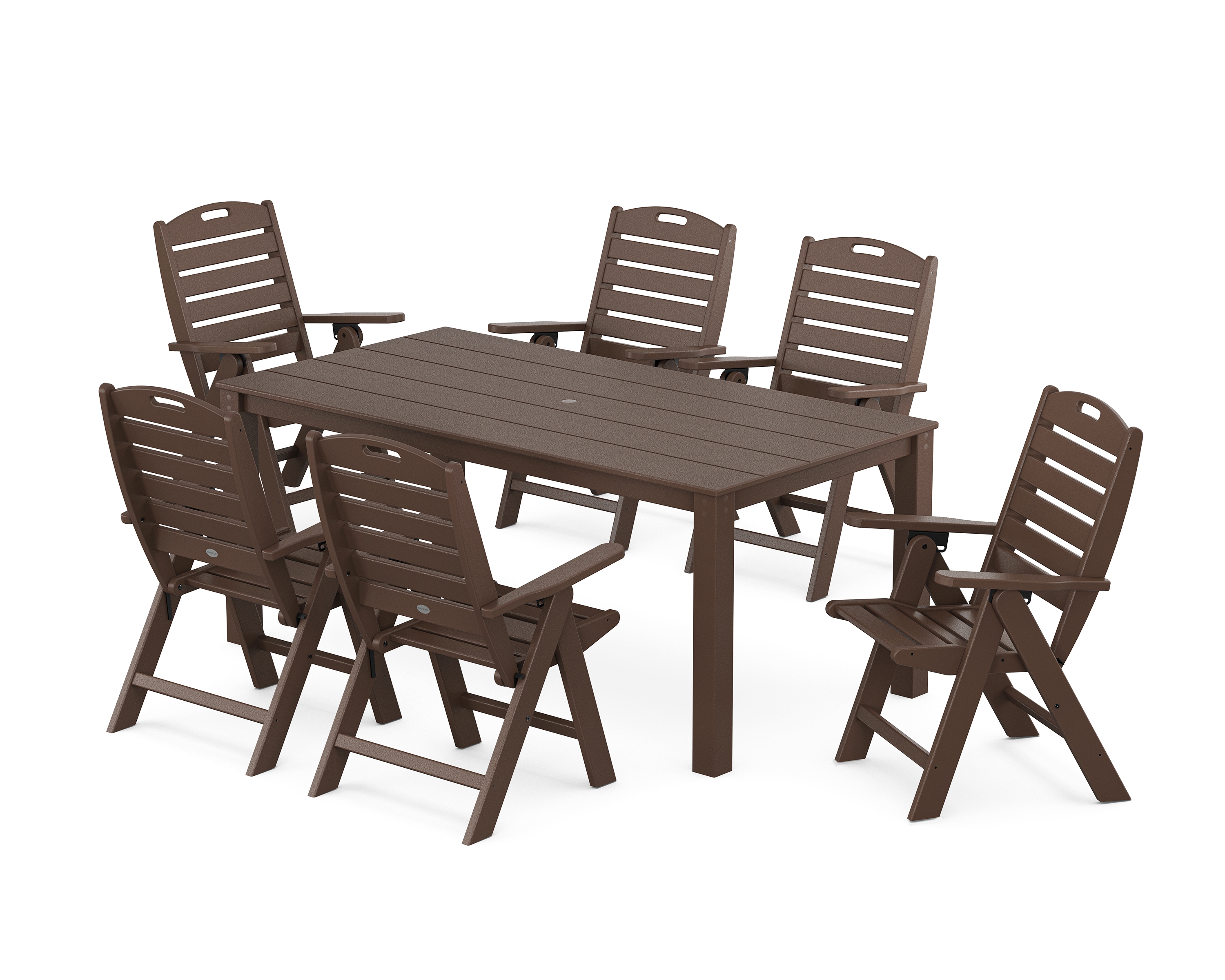 Outdoor Dining Sets
