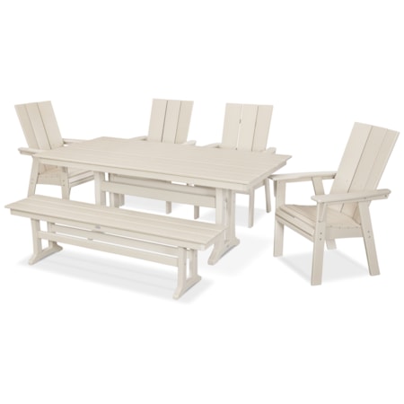 Outdoor Dining Sets
