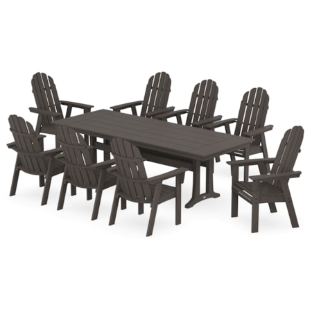 Outdoor Dining Sets