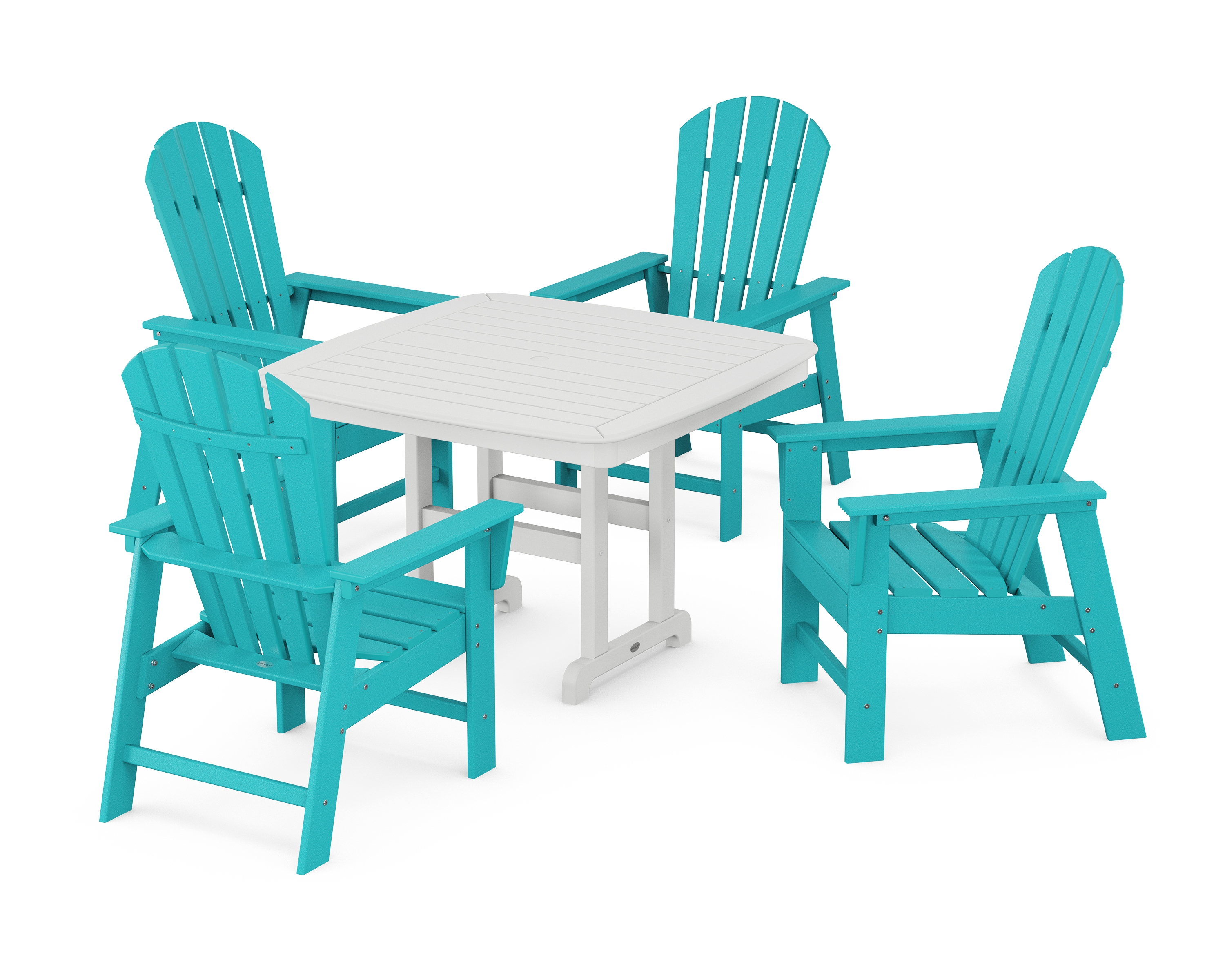 Outdoor Dining Sets