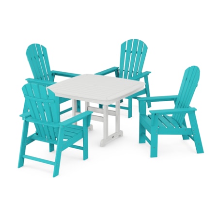 Outdoor Dining Sets