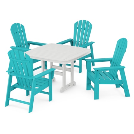 Outdoor Dining Sets