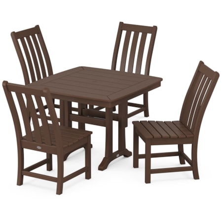 Outdoor Dining Sets