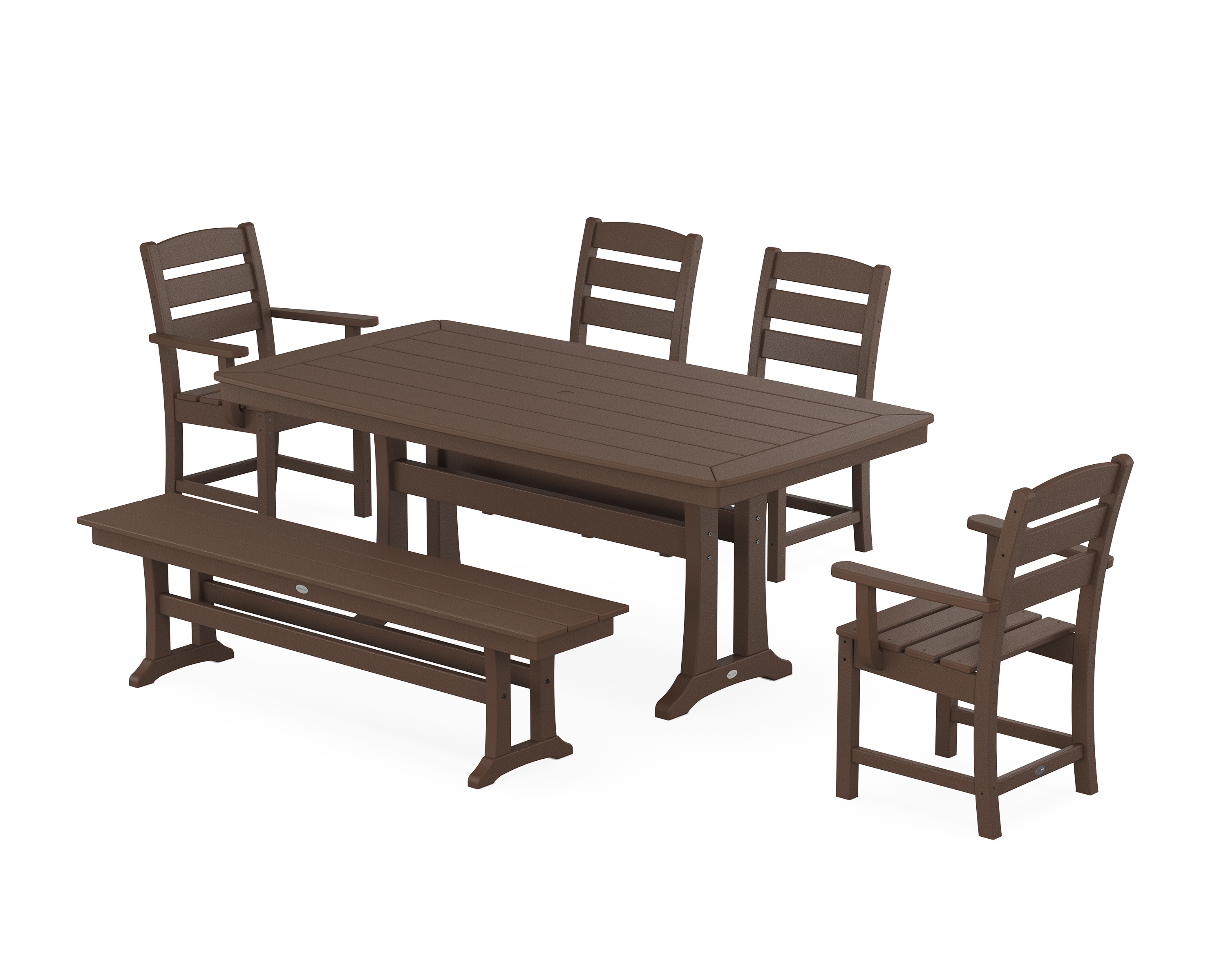 Outdoor Dining Sets