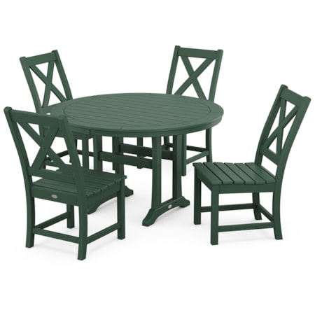 Outdoor Dining Sets