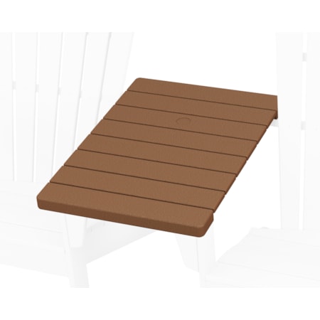 Adirondack Connecting Table