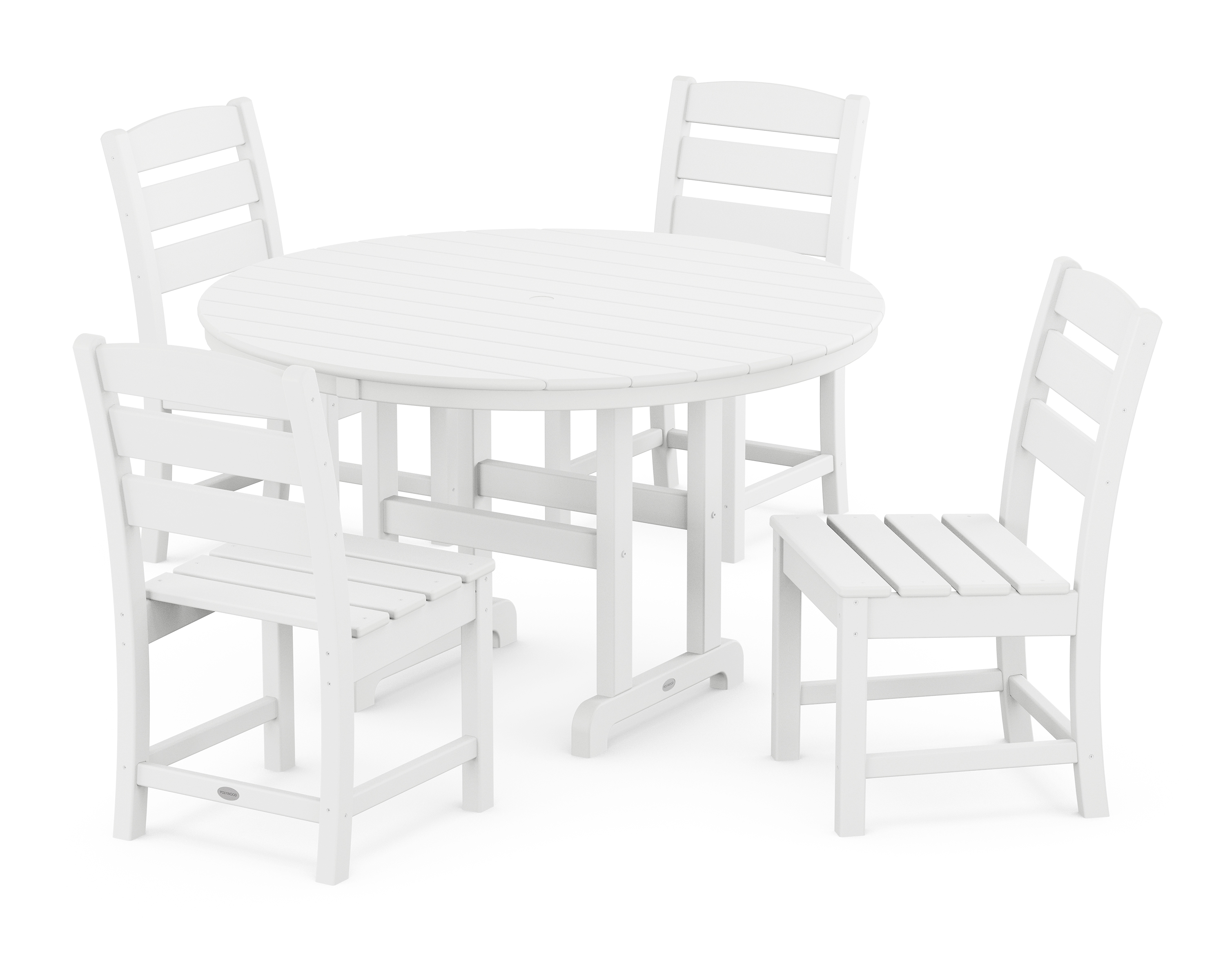 Outdoor Dining Sets