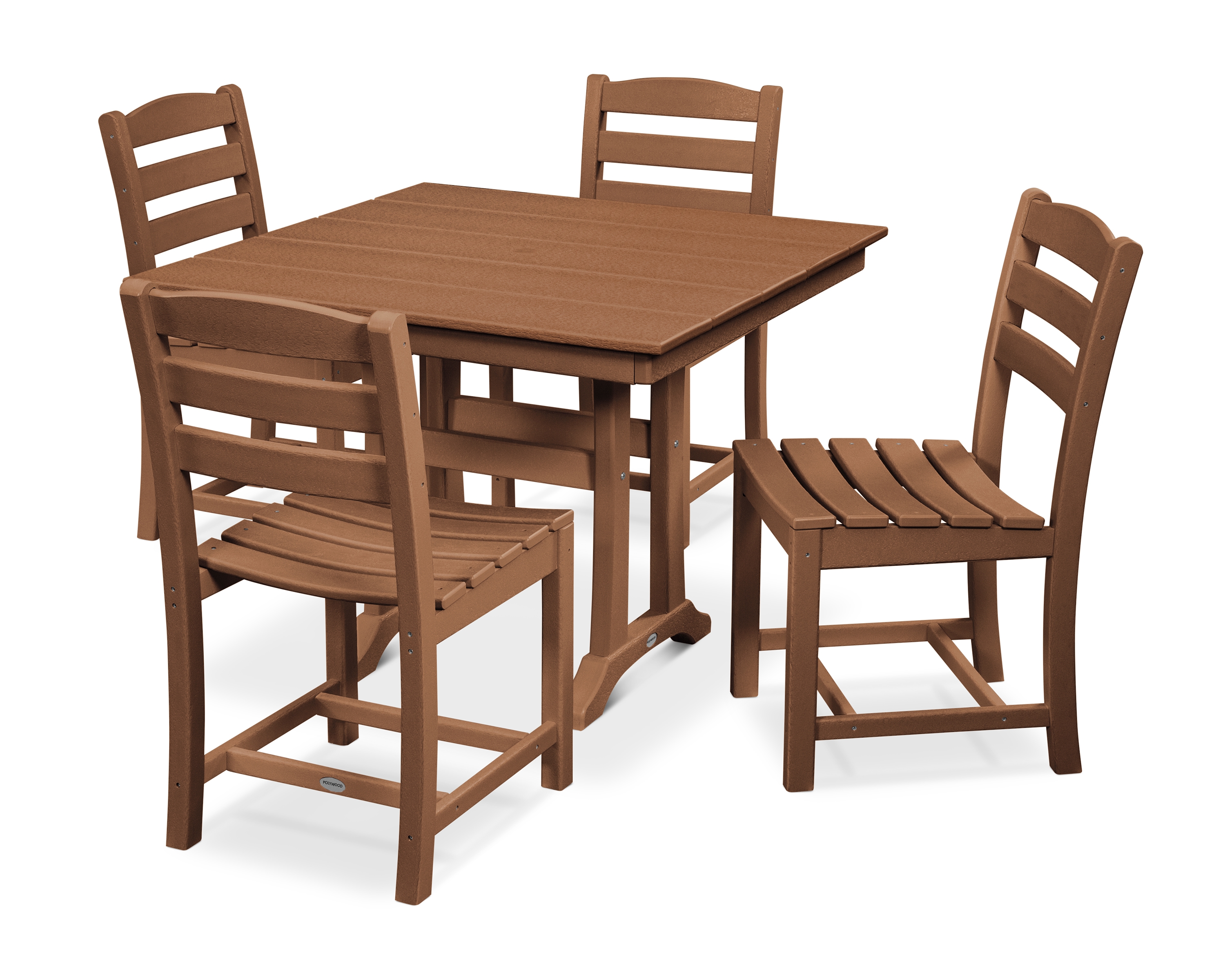 Outdoor Dining Sets