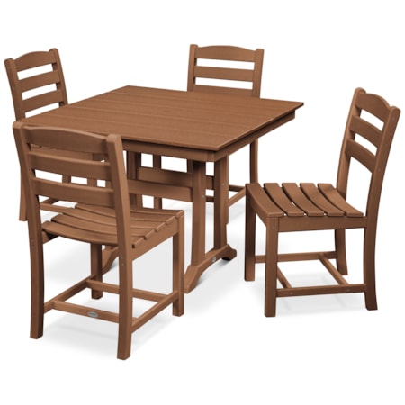 Outdoor Dining Sets