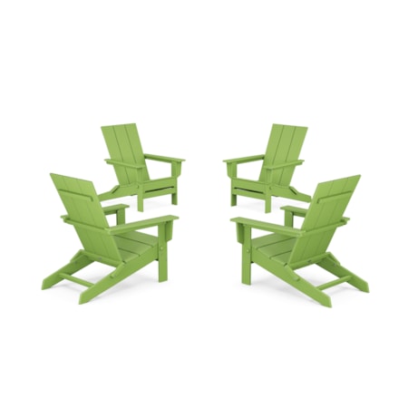 Outdoor Cocktail-Coffee Tables