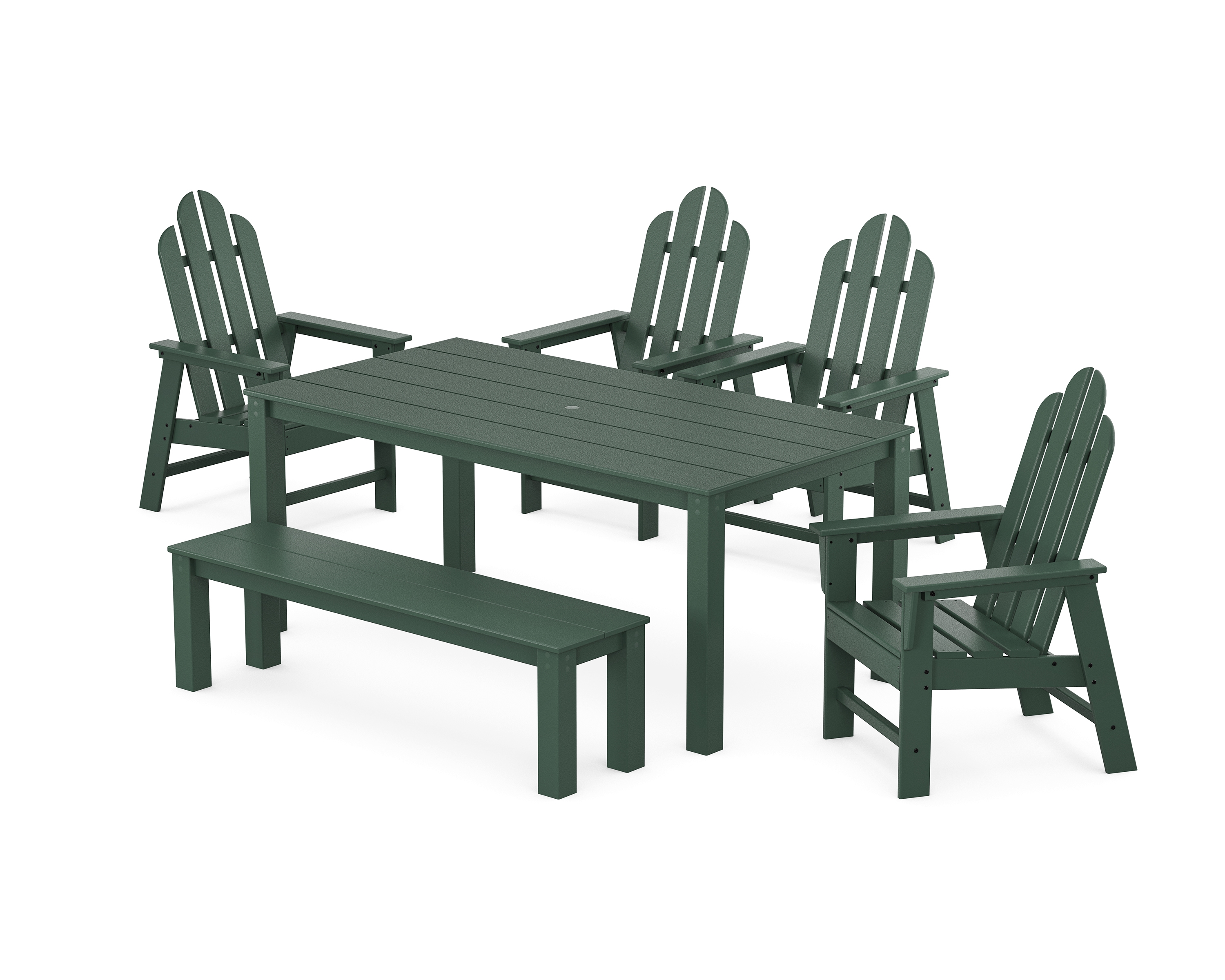 Outdoor Dining Sets