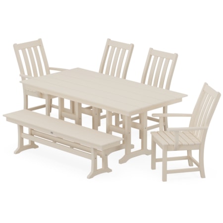 Outdoor Dining Sets