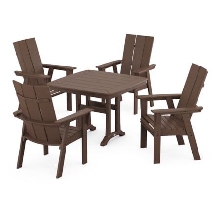 Outdoor Dining Sets