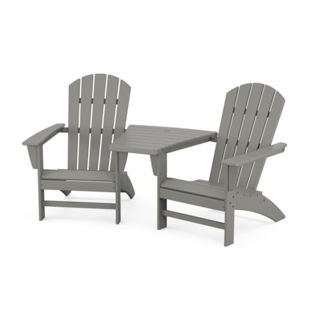 Outdoor Chairs