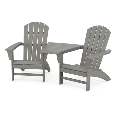 Outdoor Chairs
