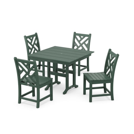 Outdoor Dining Sets