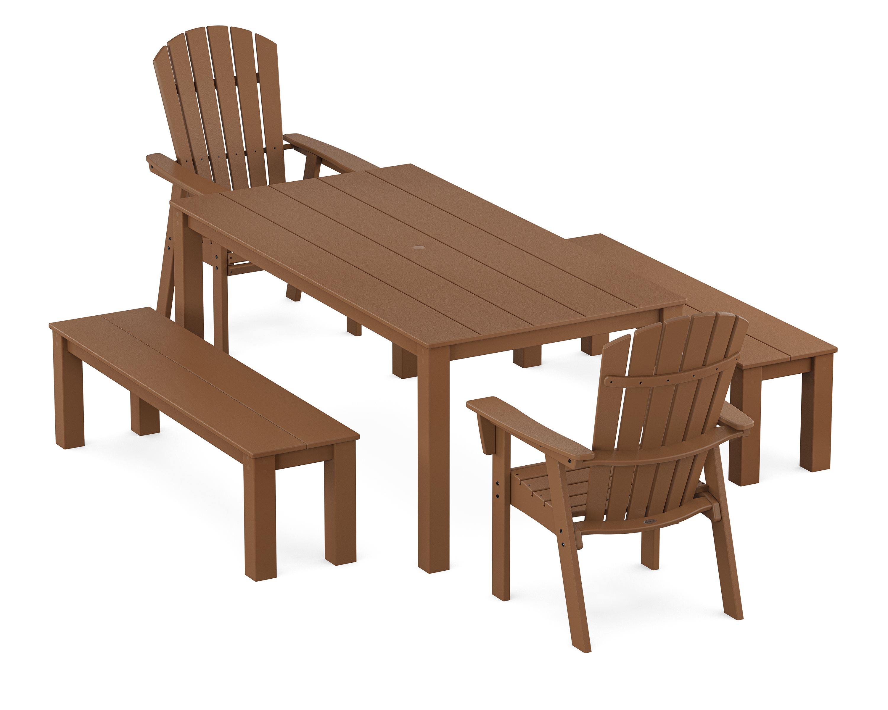 Outdoor Dining Sets