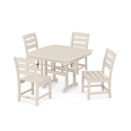 Outdoor Dining Sets