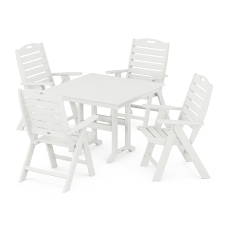 Outdoor Dining Sets