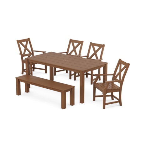 Outdoor Dining Sets