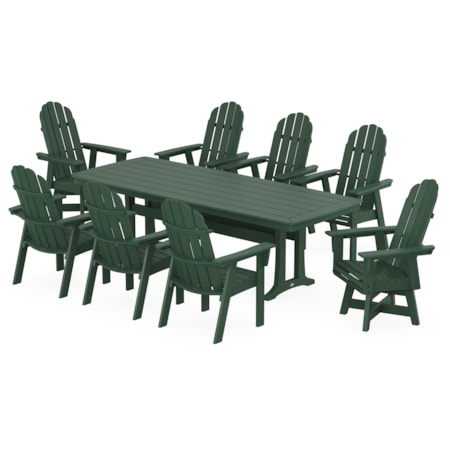 Outdoor Dining Sets