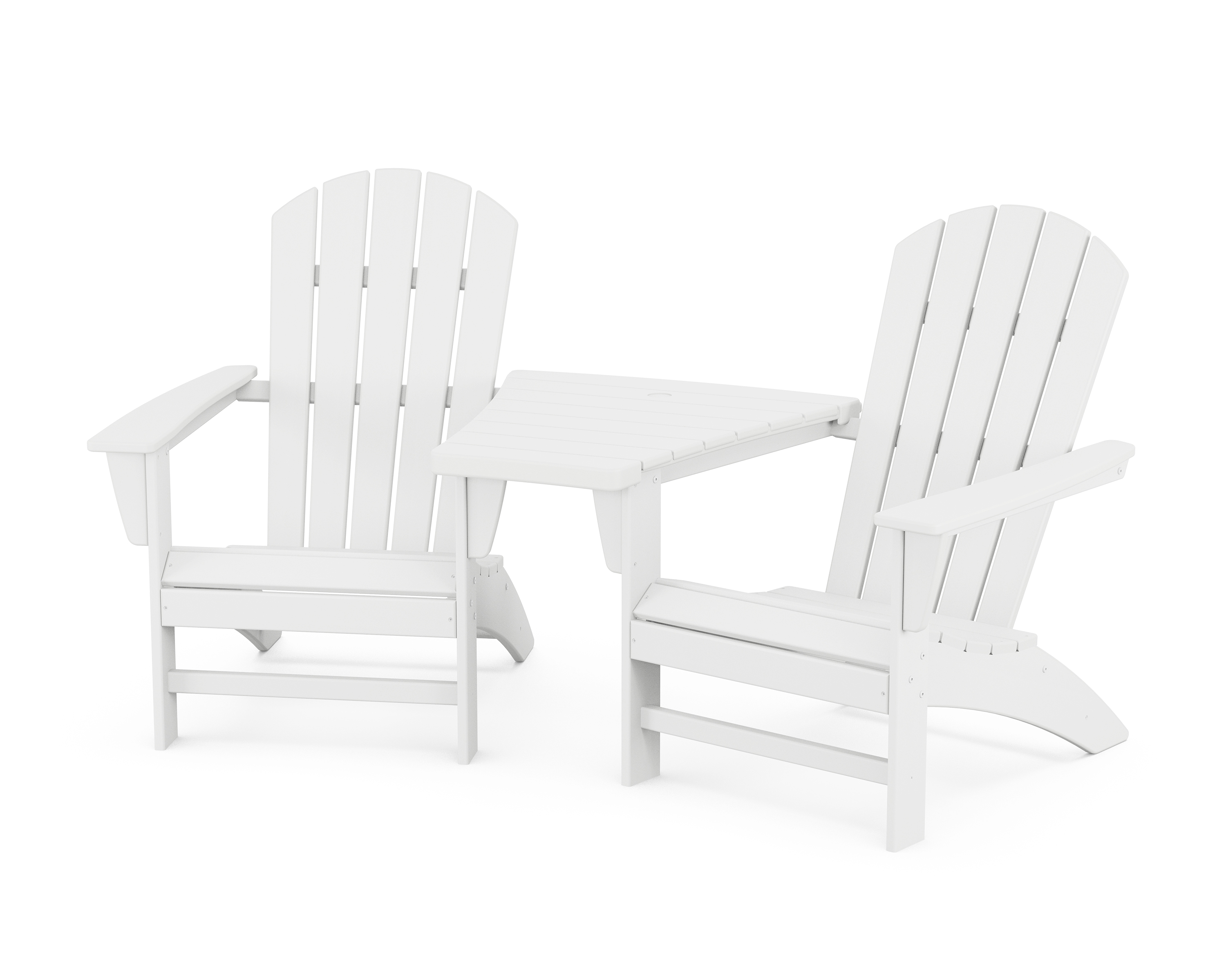 Outdoor Chairs