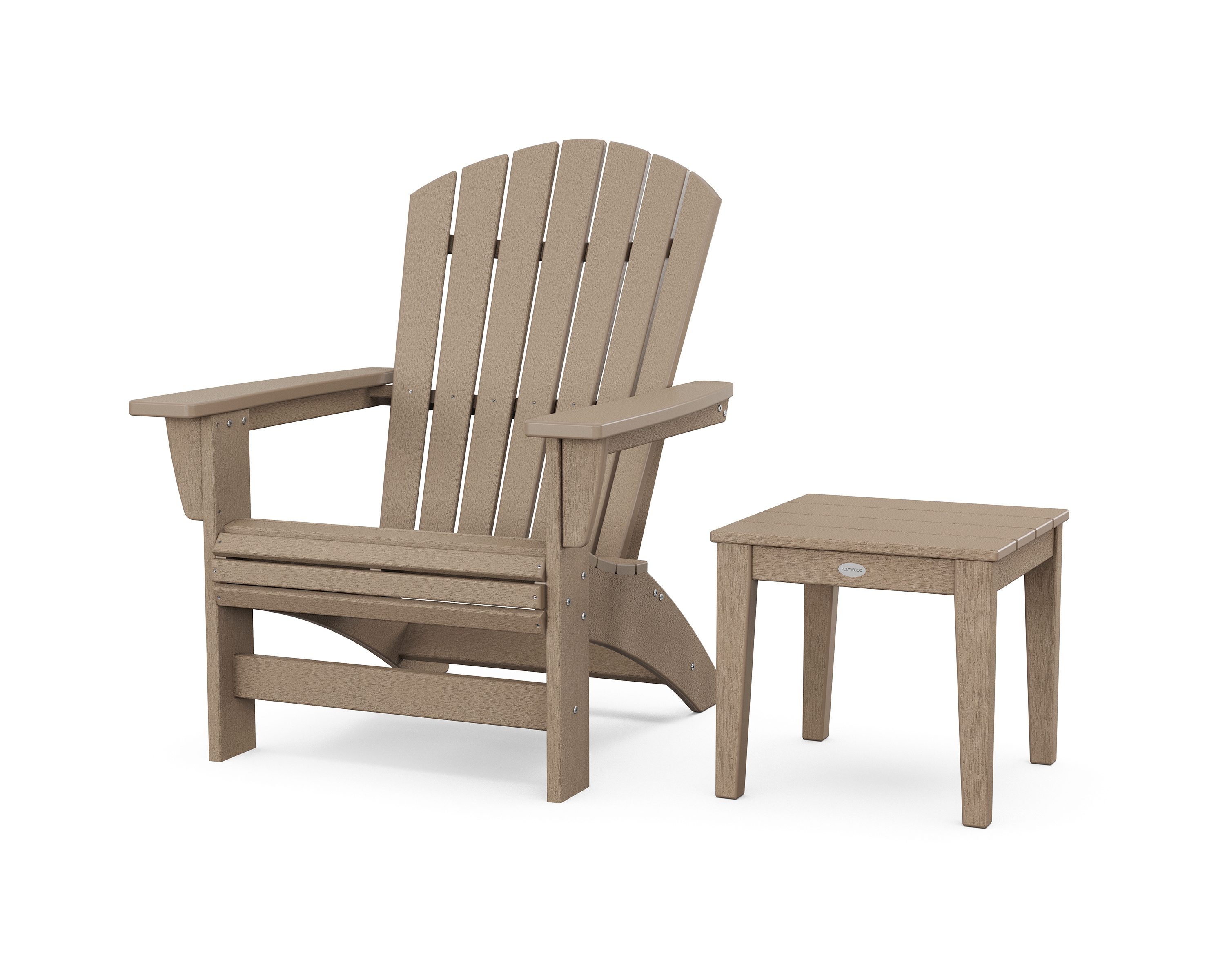 Outdoor Chairs