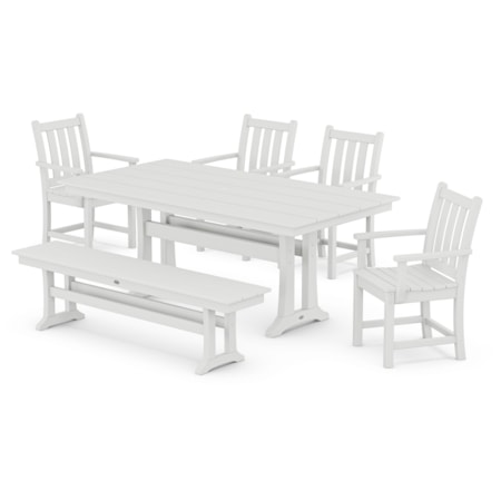 Outdoor Dining Sets