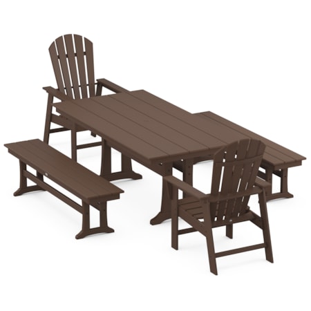 Outdoor Dining Sets