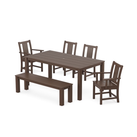 Outdoor Dining Sets