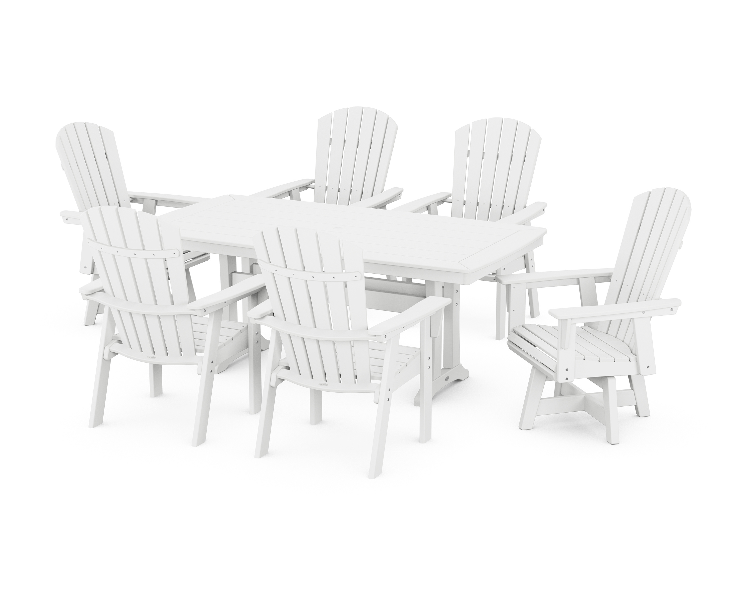 Outdoor Dining Sets
