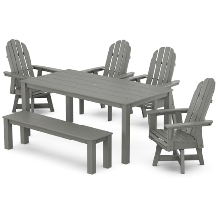 Outdoor Dining Sets