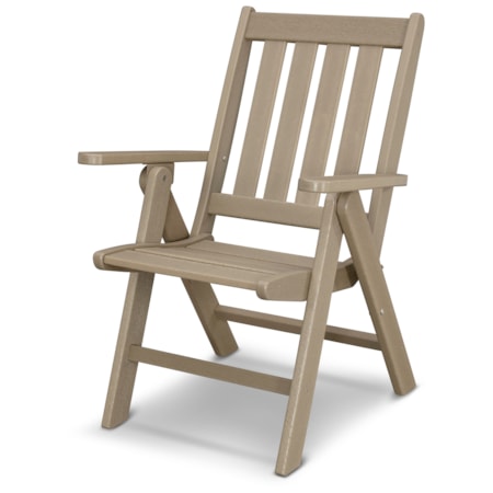 Dining Chair