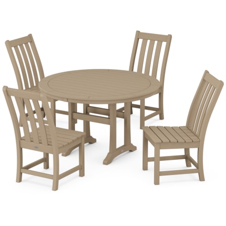 Outdoor Dining Sets
