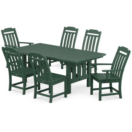 Outdoor Dining Sets