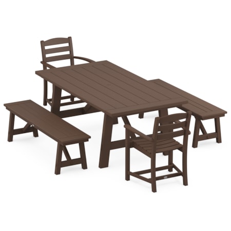 Outdoor Dining Sets