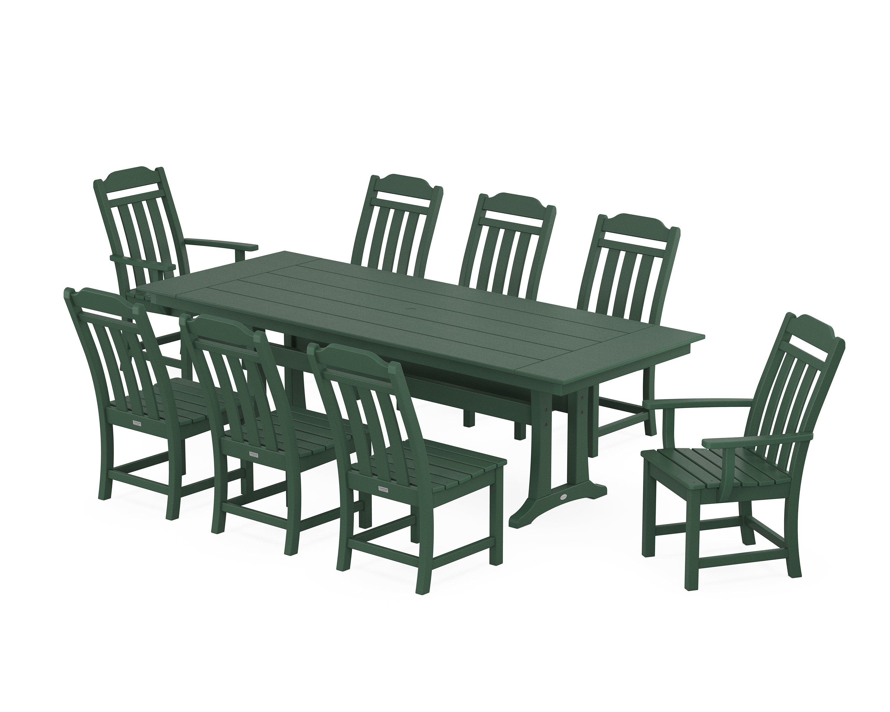 Outdoor Dining Sets