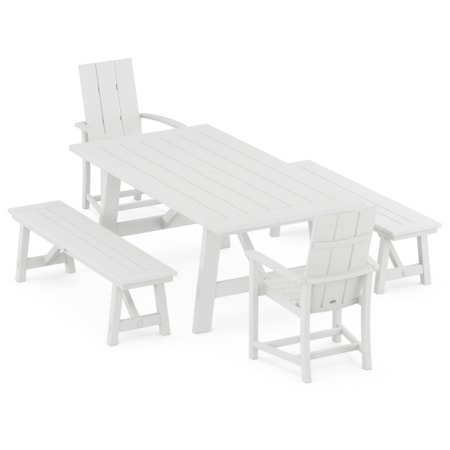 Outdoor Dining Sets