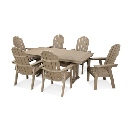 Outdoor Dining Sets
